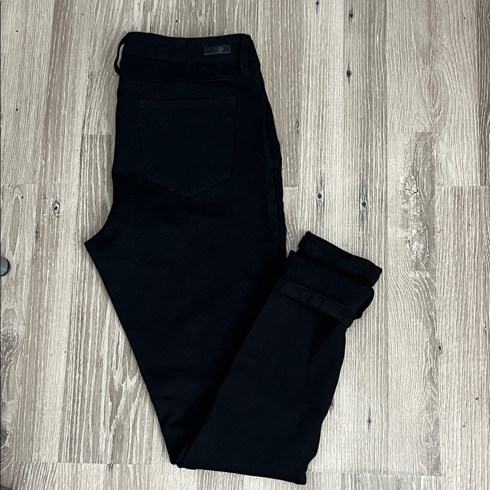 Kut from the kloth skinny jean/10